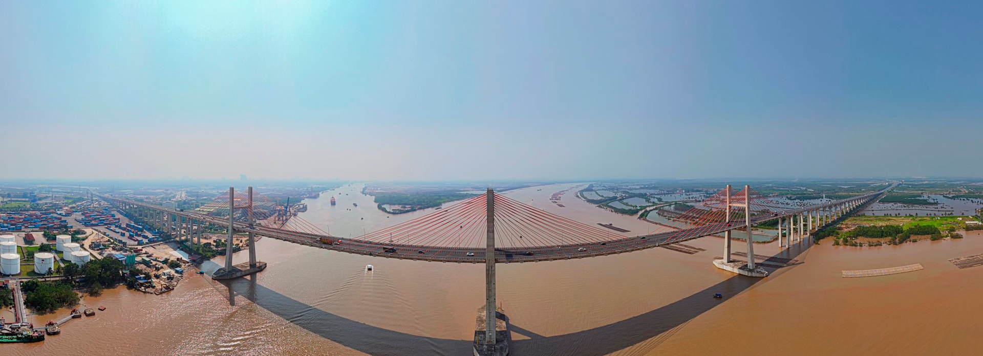 dji_20240427142200_0410_d.jpg