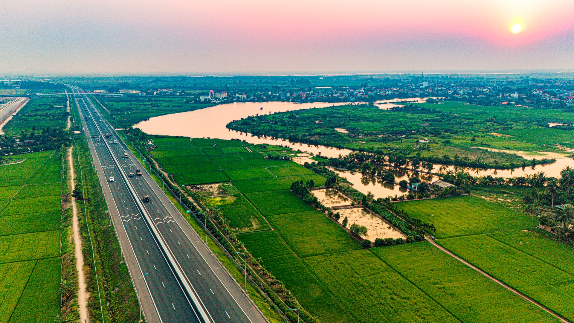 dji_20240427175507_0505_d.jpg