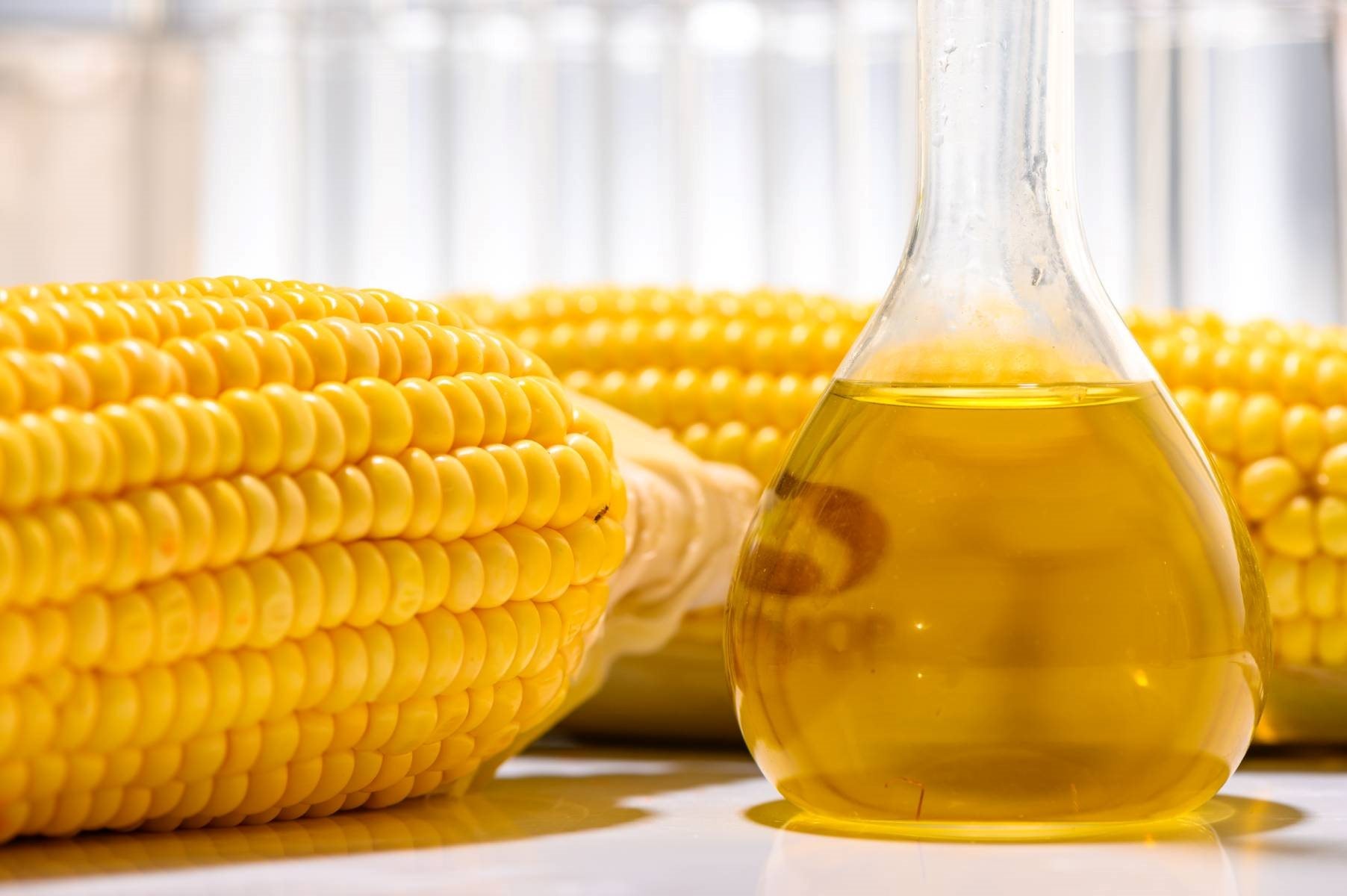 ethanol-from-corn.jpg