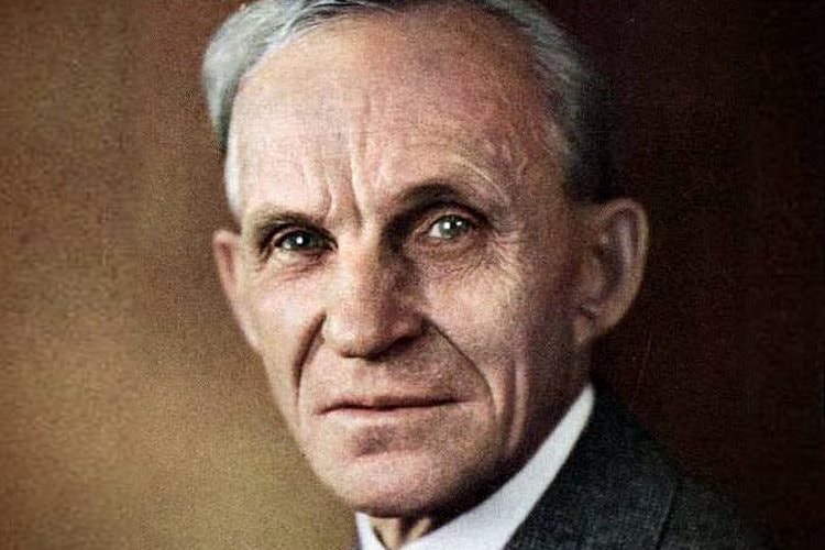 henry_ford2.jpg