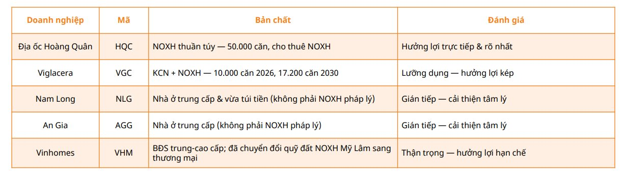 hoc1.png