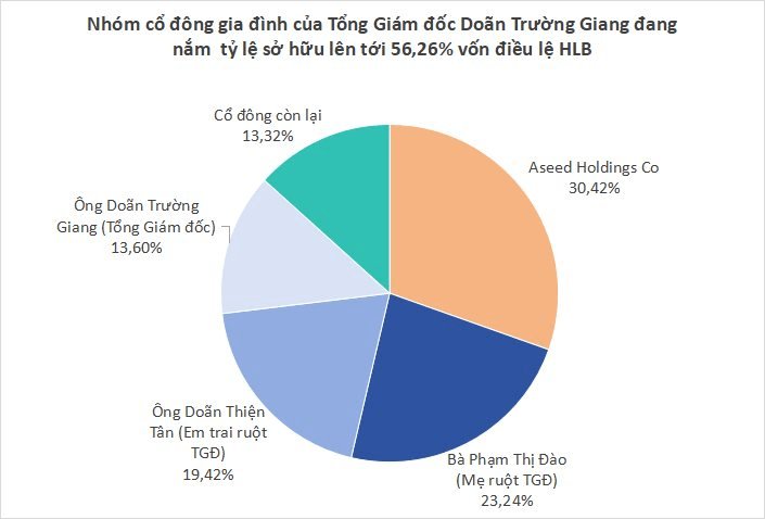image(17).png