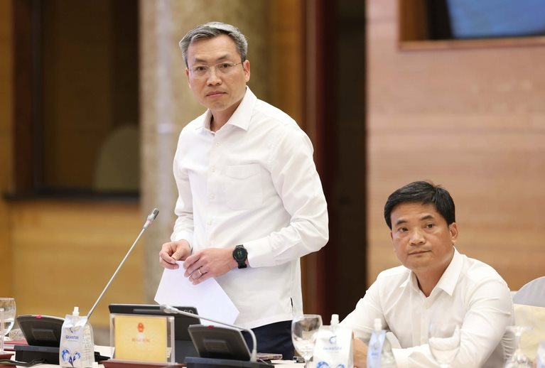 Bộ Công an khởi tố 56 vụ xâm phạm sở hữu trí tuệ sau gần 1 tháng cao điểm