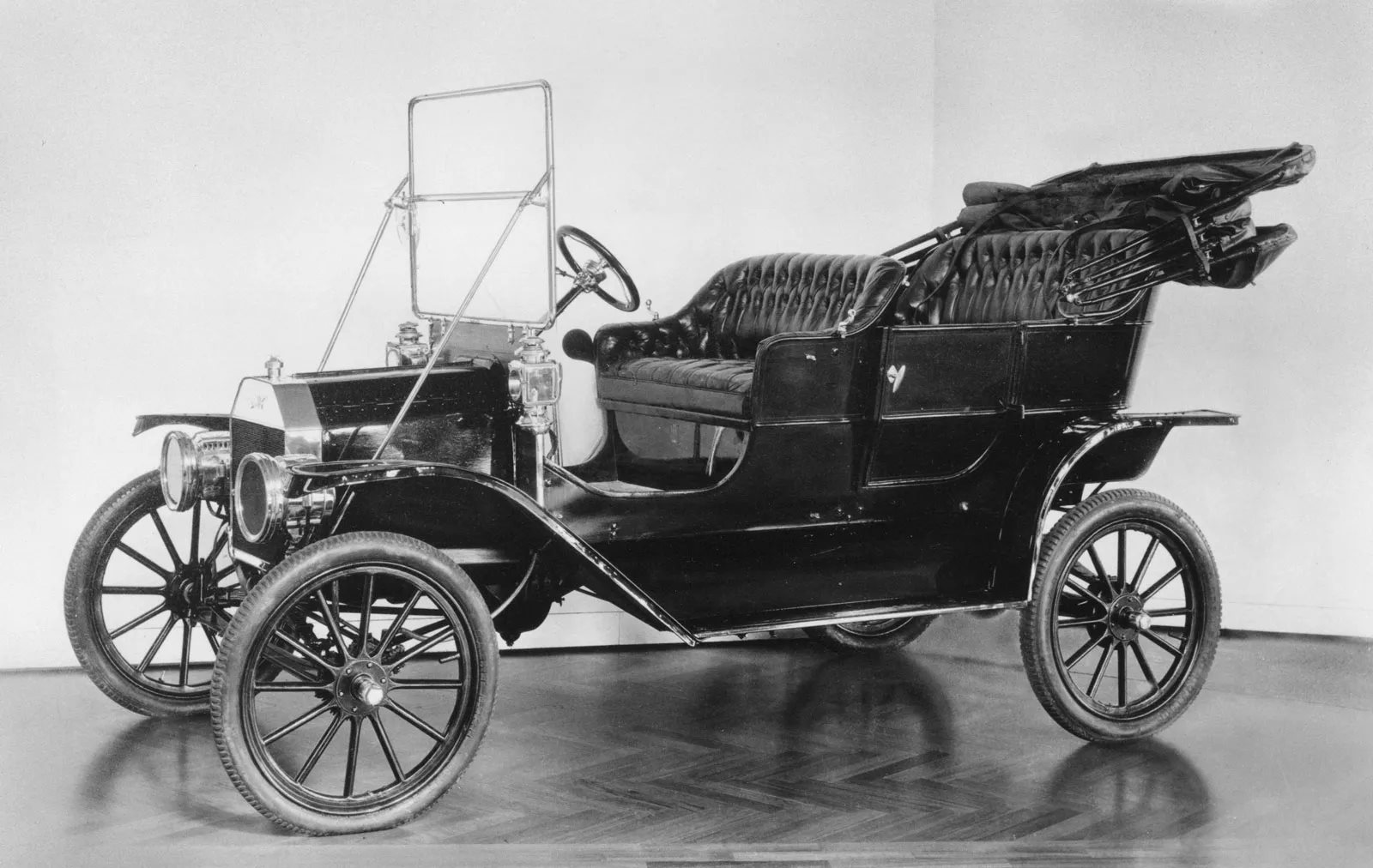 model-t-1909.png