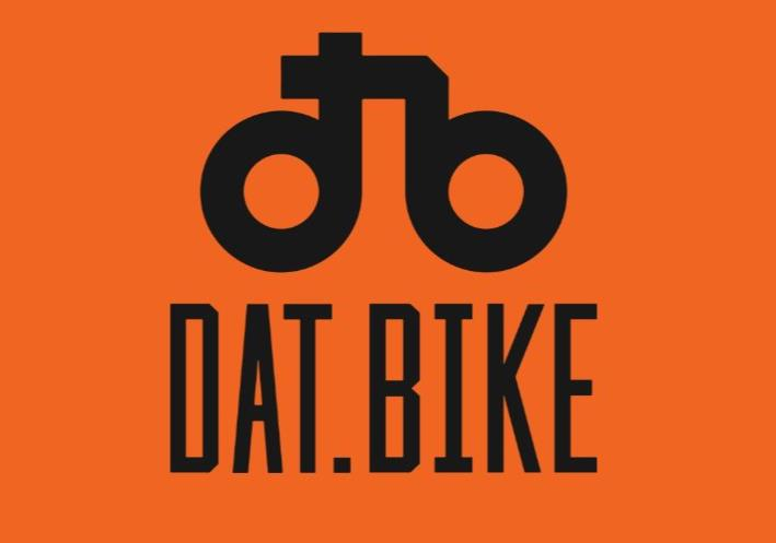 Đại lý Dat Bike lên tiếng về vụ xe ERA bị tháo mở và phát tán hình ảnh nội bộ: Đang phối hợp cơ quan chức năng làm rõ