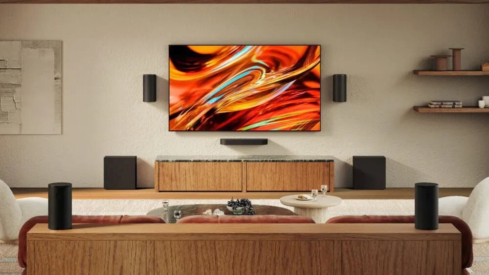 sony-bravia-trio-system-3-1000x563.jpeg.jpg