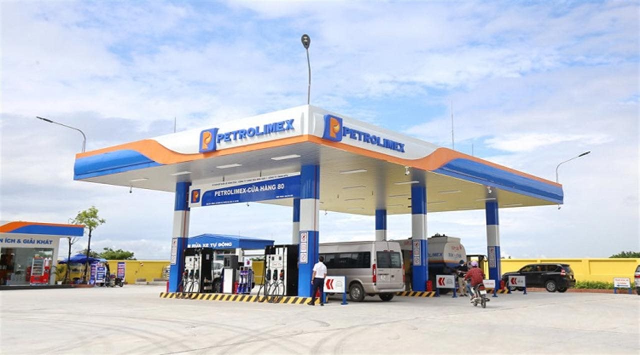 Petrolimex muốn bán hết hơn 23 triệu cổ phiếu quỹ để tránh bị hủy tư cách đại chúng