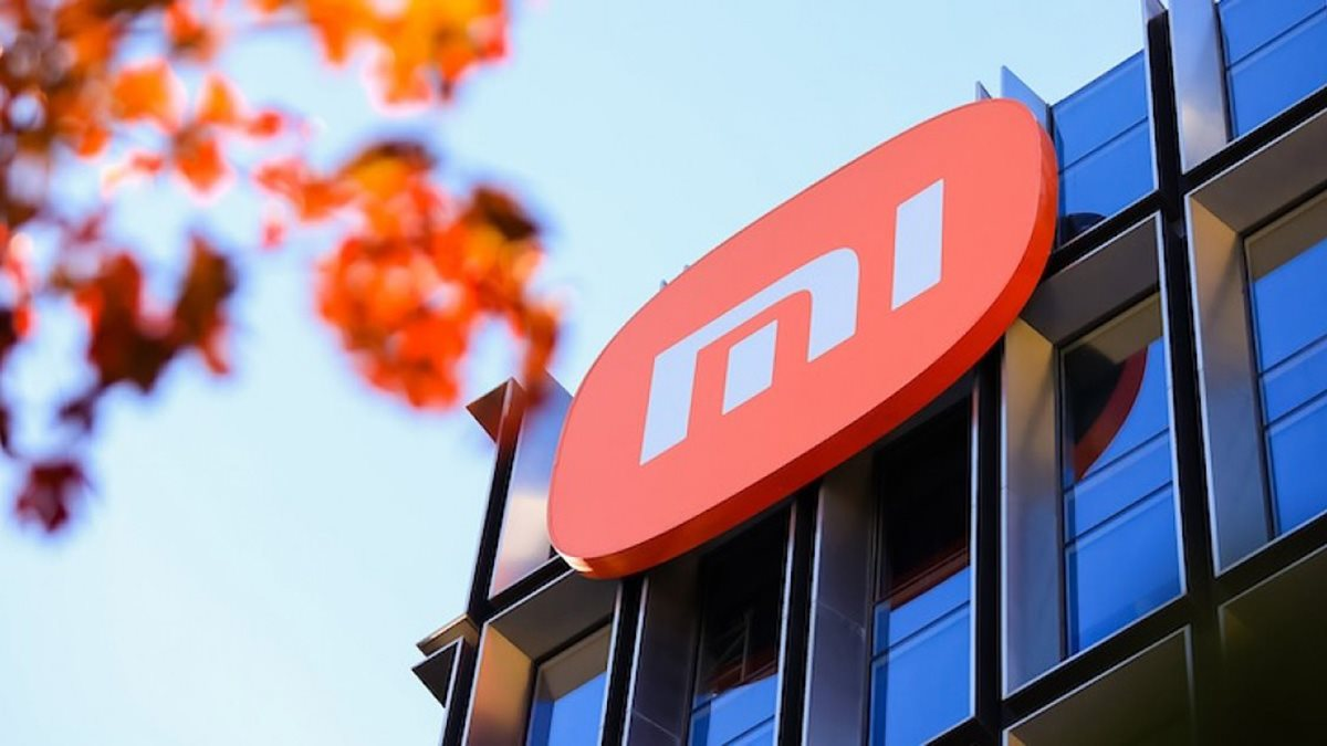 Xiaomi Việt Nam lên tiếng về thông tin bị phạt 290 triệu