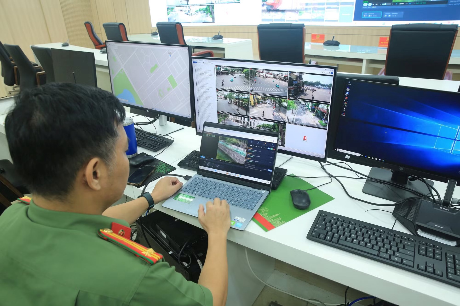 uav-ca.jpg