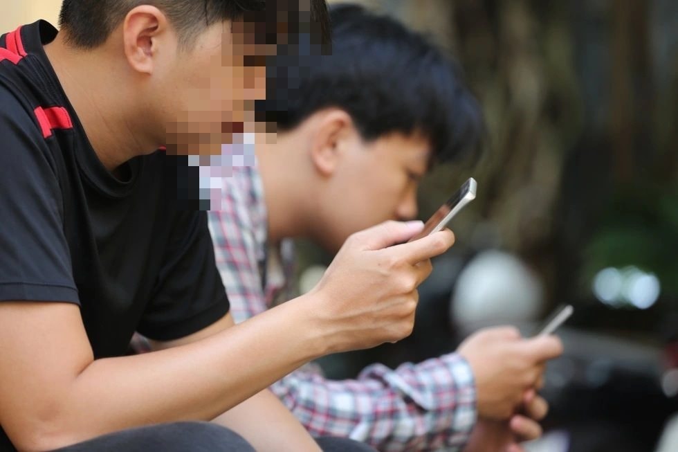 Tất cả người dân sử dụng Facebook, TikTok… chú ý quy định phạt tới 50 triệu đồng từ ngày 1/7