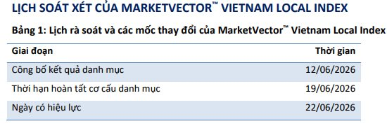 untitled(3).png
