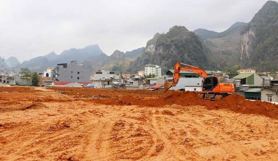 Đúng 8h, Việt Nam làm điều chưa từng có, thiết lập một kỷ lục ý nghĩa với 30.000 tỷ đồng, quyết thực hiện mục tiêu quan trọng từ 2 tháng trước