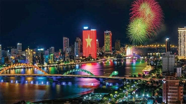 Hàn Quốc mất 40 năm, Trung Quốc mất 30 năm, Việt Nam chỉ có 5 năm để làm một điều 