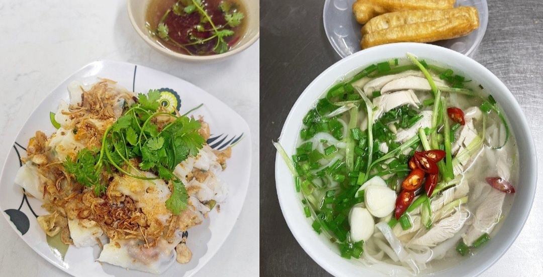 Kỷ lục mới của ẩm thực Việt: 11 nhà hàng được gắn sao Michelin trong năm 2026
