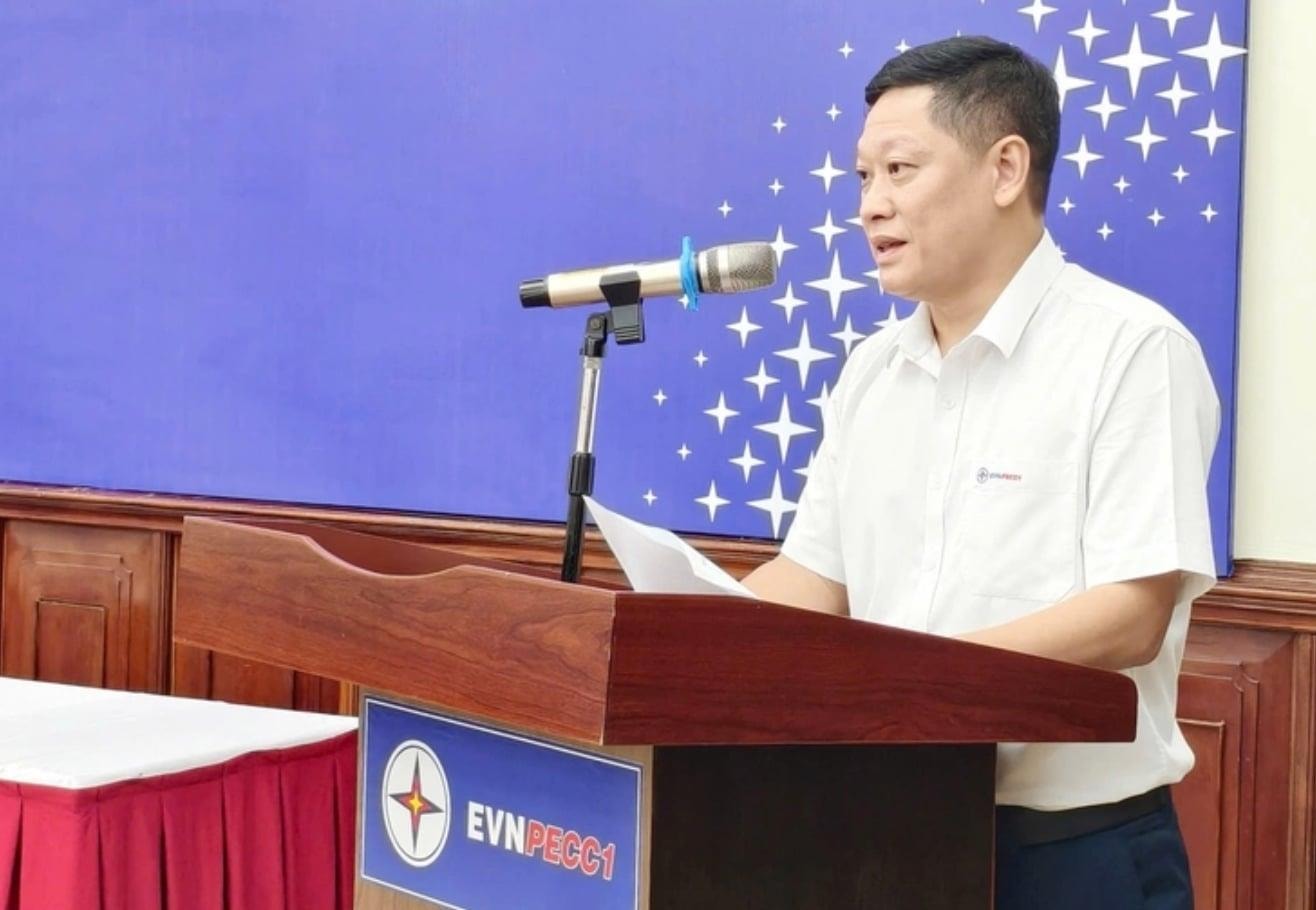 Chủ tịch Nguyễn Hữu Chỉnh bị bắt, doanh nghiệp phát thông báo mới