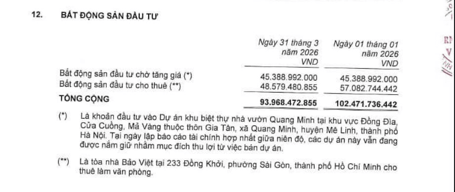 bao-viet-1.png