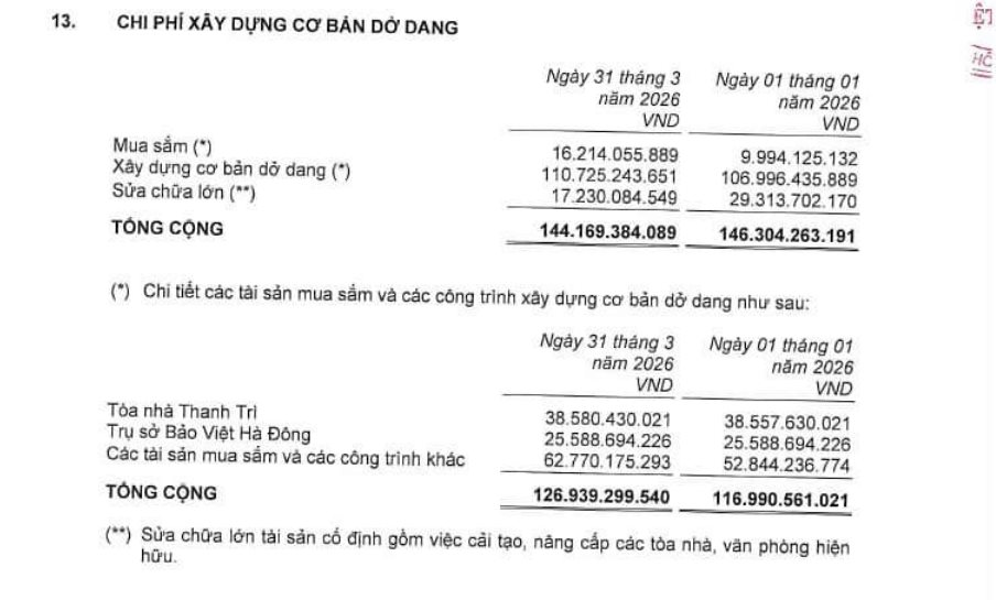 bao-viet-2.png