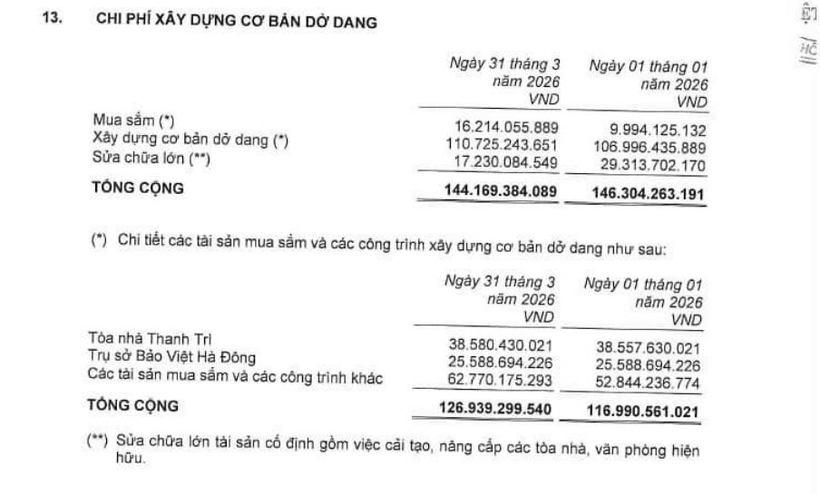 bao-viet-2.png