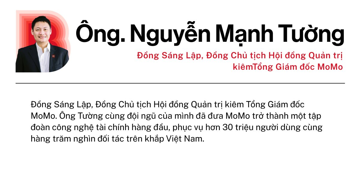 bio4c5c29d3e-fef8-4fb9-bd1f-7903d394c1b6.png