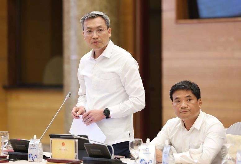 Nóng tình trạng lãnh đạo ngân hàng, cán bộ 'rởm', đại diện Bộ Công an gửi khuyến nghị đến toàn dân
