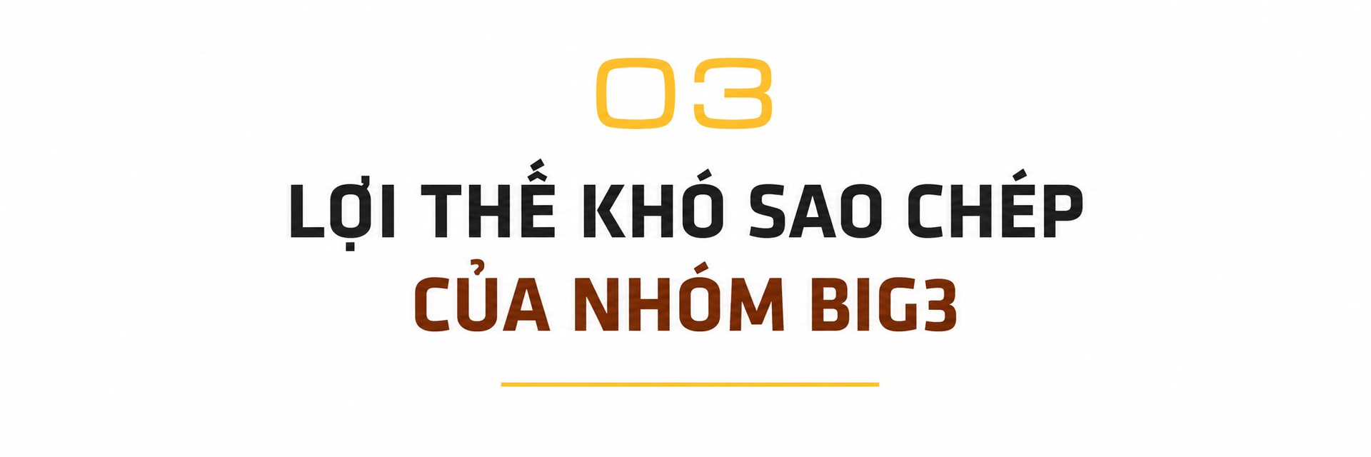chatgpt-image-01_37_58-4-thg-6-2026.png