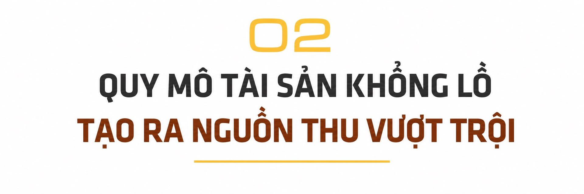 chatgpt-image-01_39_50-4-thg-6-2026.png