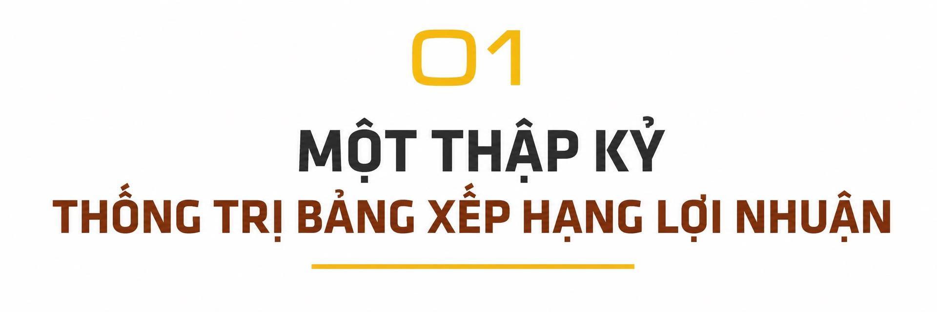 chatgpt-image-01_41_12-4-thg-6-2026-copy.png