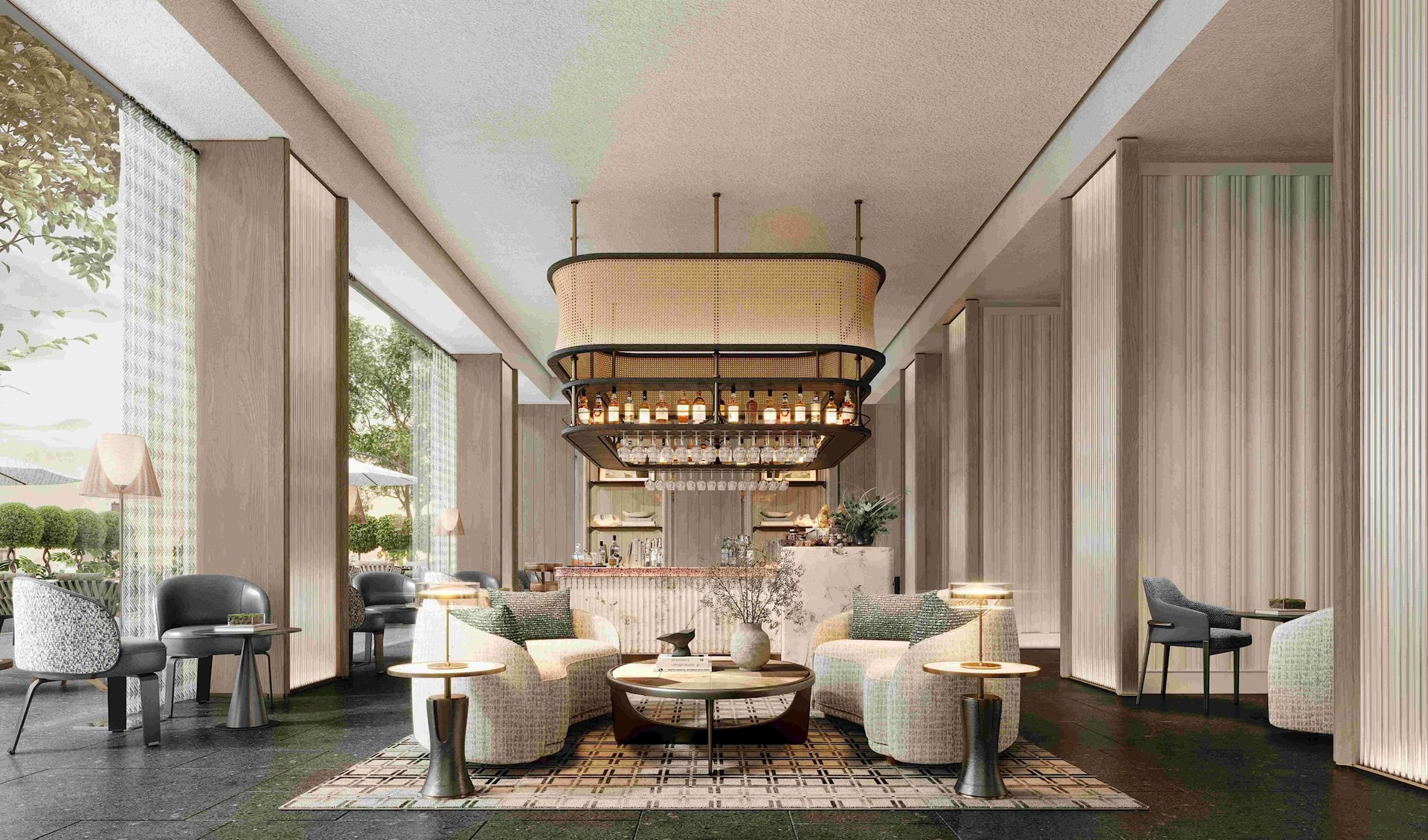 crowne-plaza-binh-duong_lobby-bar_rendering.jpg