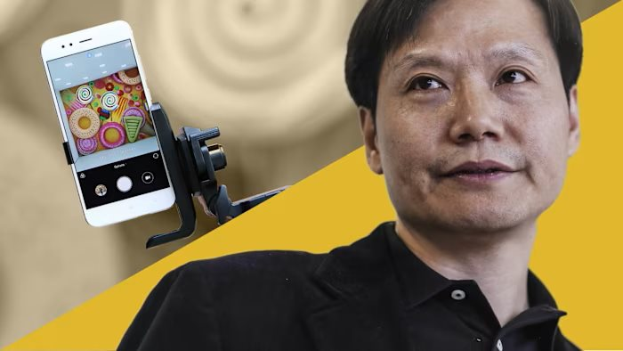 Vụ Xiaomi bị Việt Nam xử phạt: Không phải lần đầu “mờ ám” - Từng bị tố đủ thứ, từ quảng cáo rác đến chất lượng sai sự thật