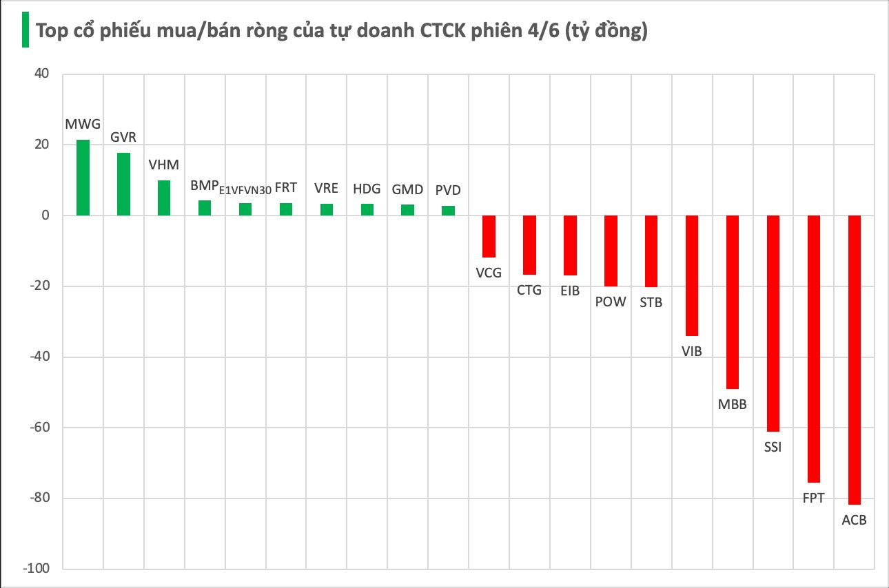 image(24).png