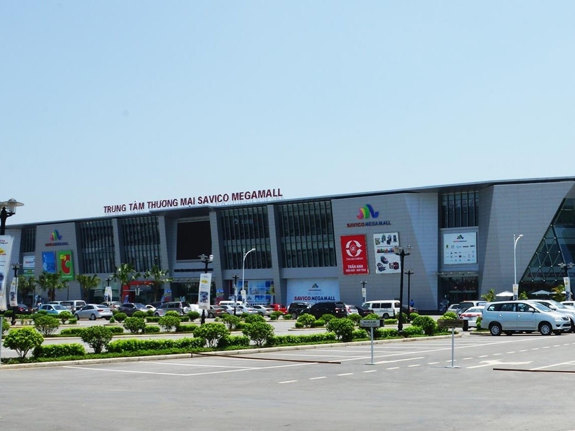 Lời cảnh báo cho ngành ô tô từ "ông trùm" Savico: Rút tờ trình tăng vốn, đặt kế hoạch lợi nhuận đi lùi 68%