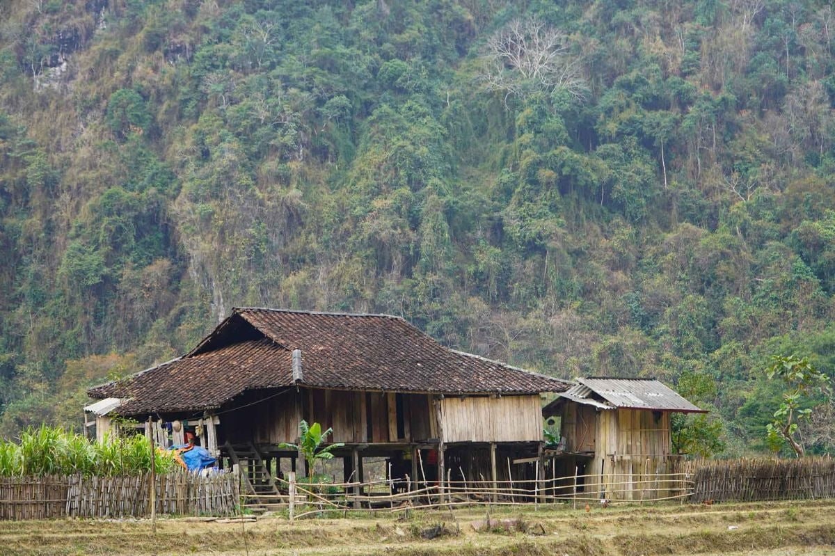 khu-du-lich-mau-son-6-1528.jpg