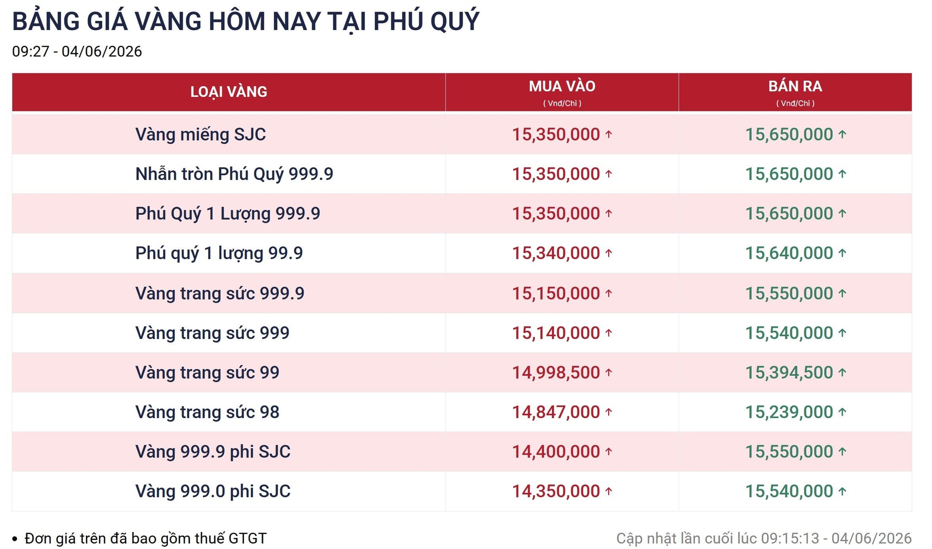 phu-quy.jpg