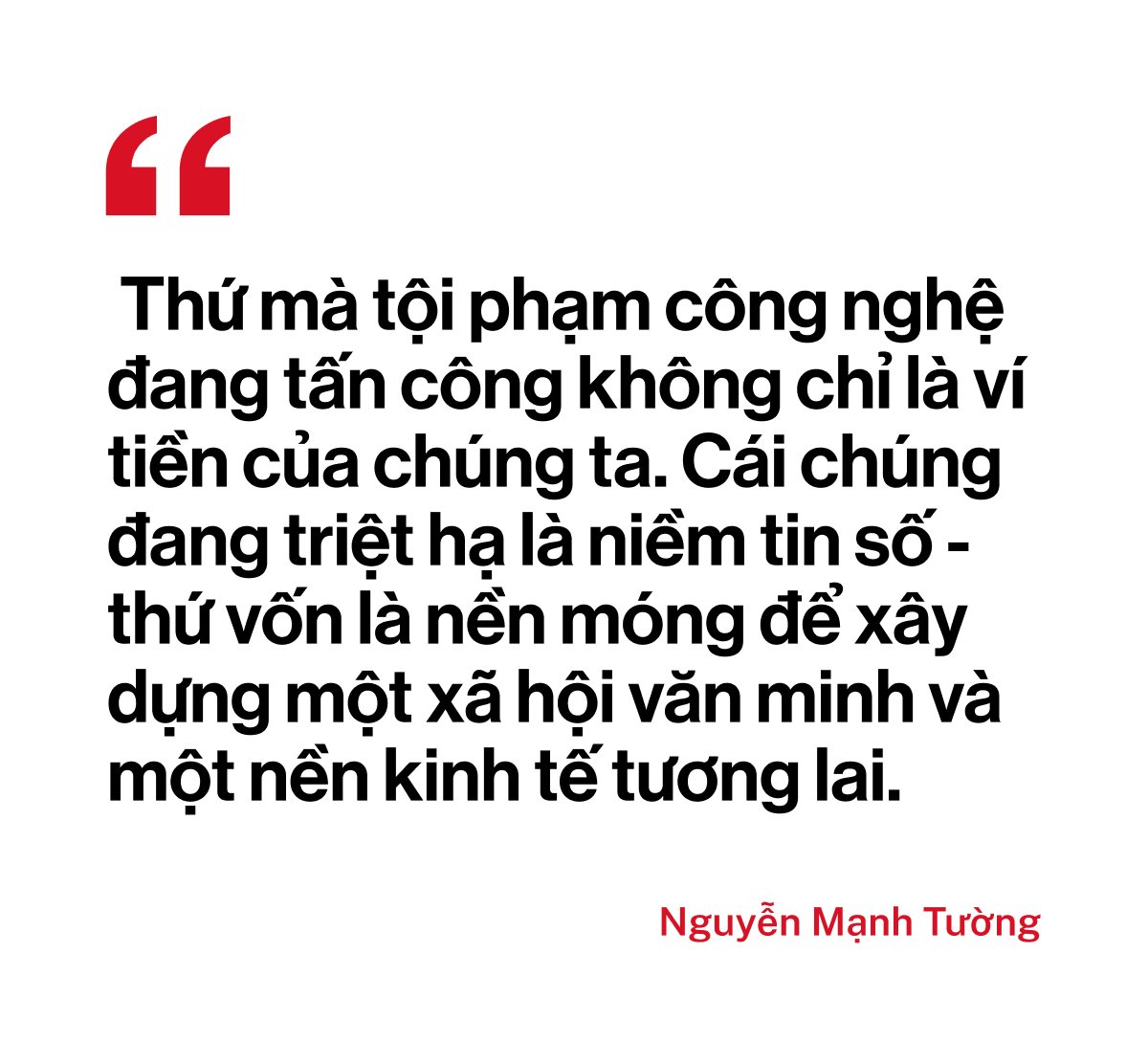 quote8d9005ea-0332-413c-a216-1f44ce0b1440.png