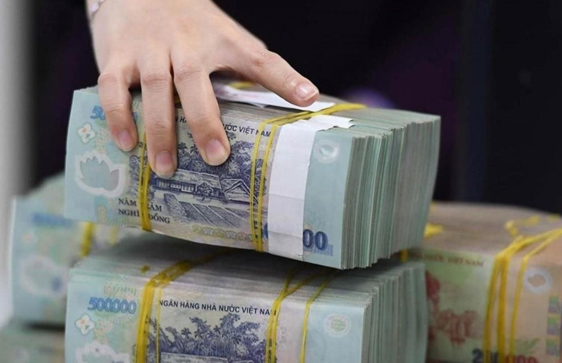 Sau VPBank và Techcombank, những ngân hàng nào chuẩn bị trả cổ tức tiền mặt?