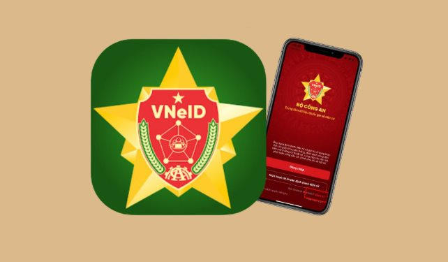 Từ 8/6, VNeID tích hợp thêm 1 loại giấy tờ quan trọng, người dân cả nước cần biết