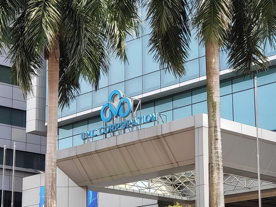 Miễn nhiệm ông Hồ Thanh Tùng