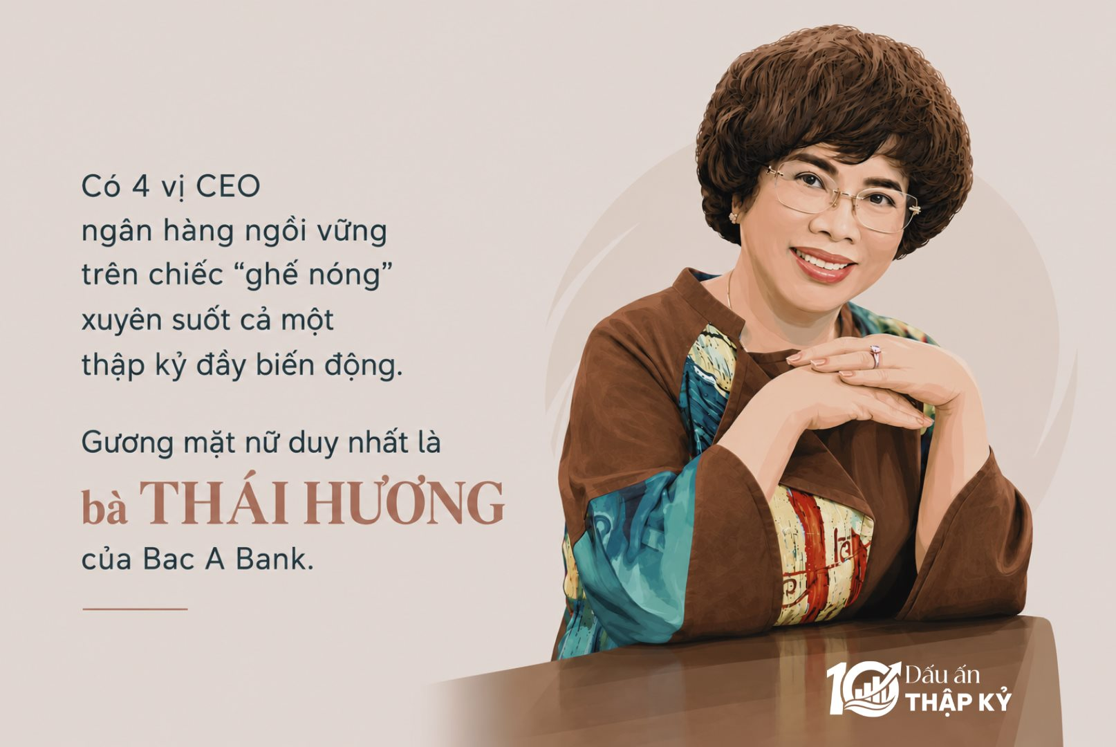 toan-canh-1-.png