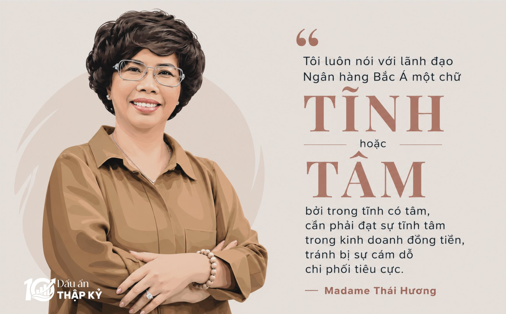 toan-canh-2-.png