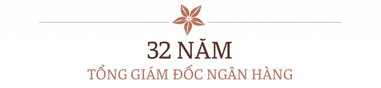 toan-canh-copy-copy.png