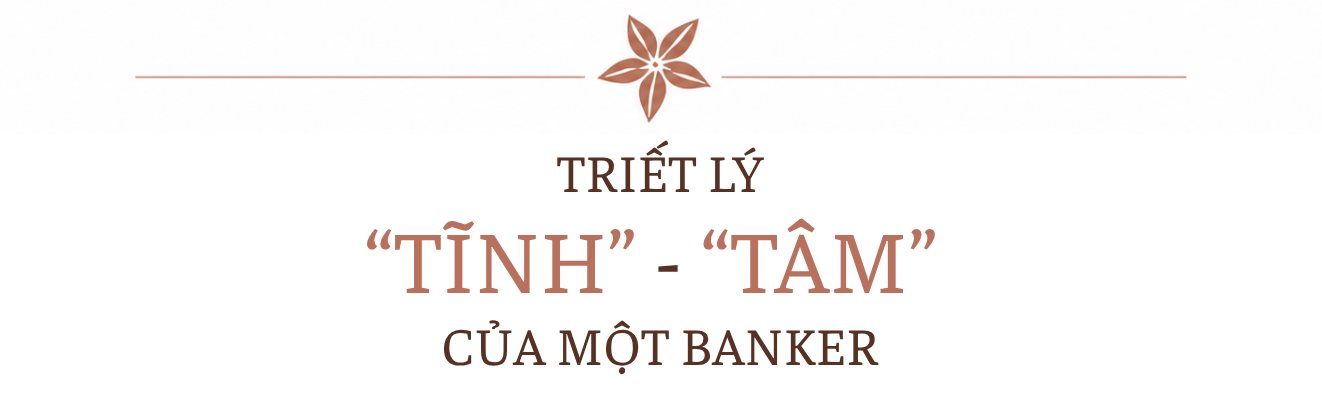 toan-canh-copy.png
