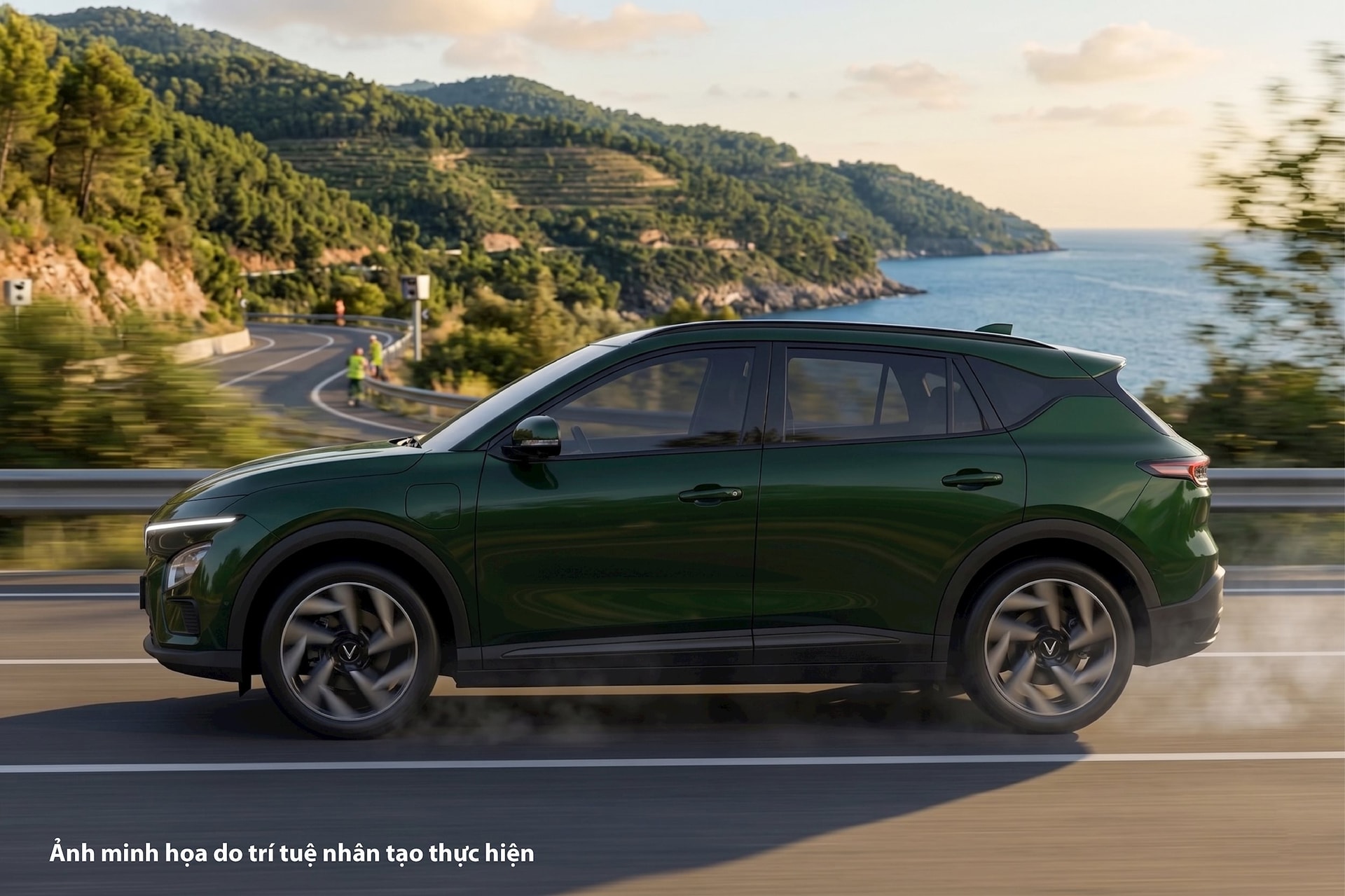 vf-all-new-car-01-text.jpg