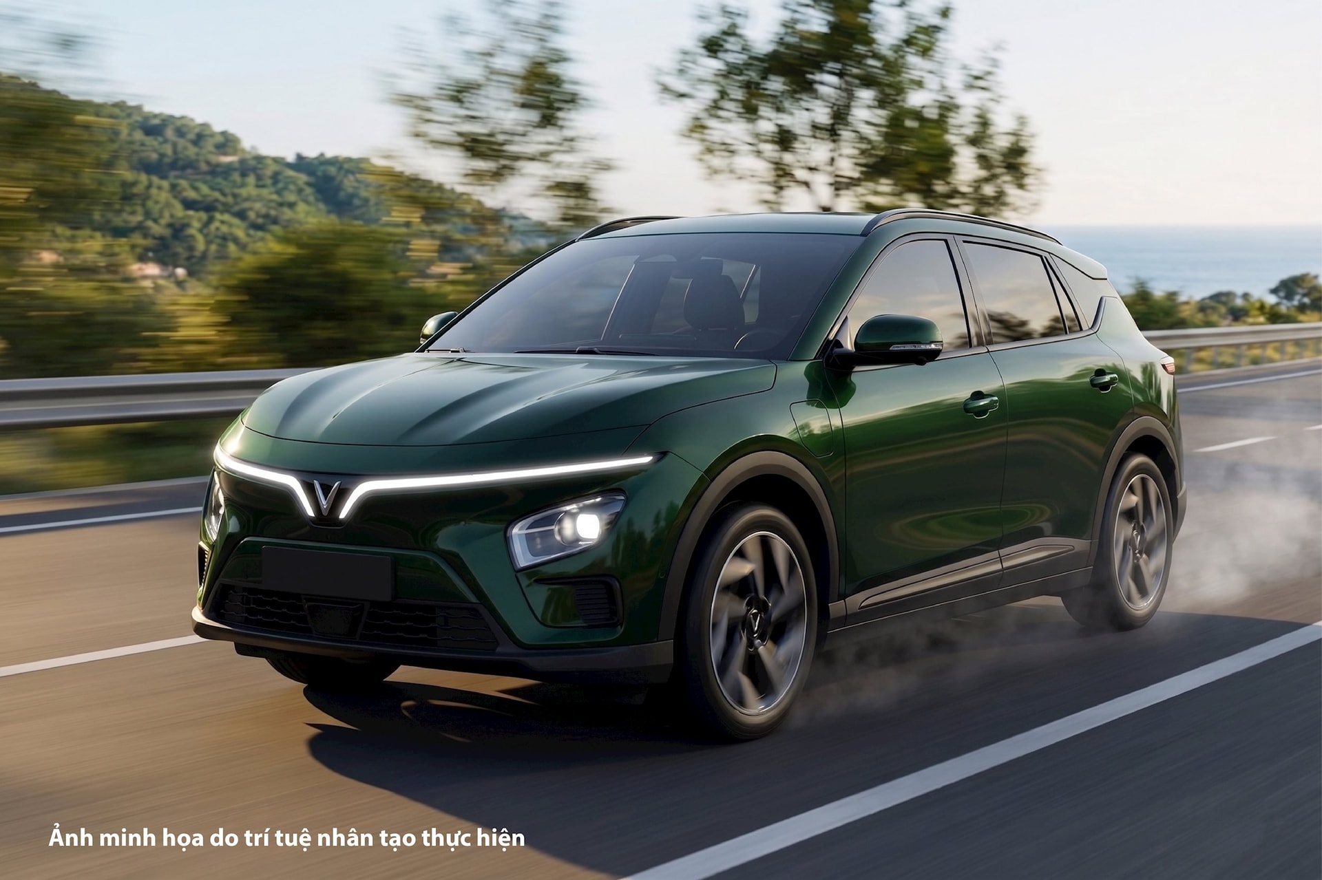 vf-all-new-car-02-text.jpg