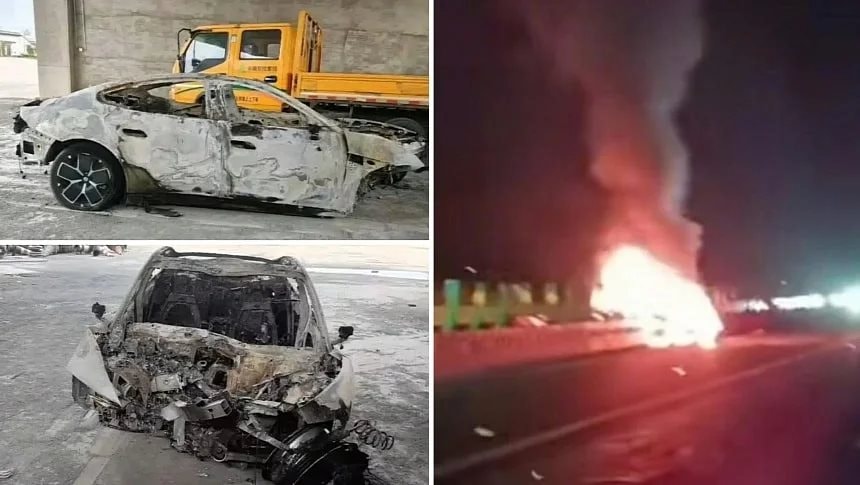 xiaomi-su7-crash-claims-three-lives-as-fire-erupts-after-hitting-a-highway-barrier-249320-7.jpeg