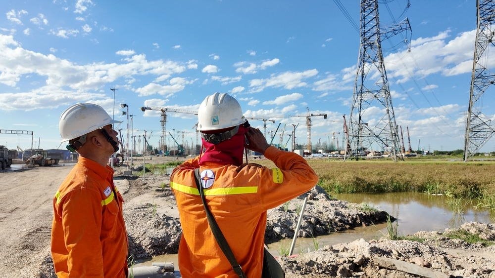 2752026tangcuongkiemtracacthietbidientaitrambienap500kv8-20260604153439028.jpg