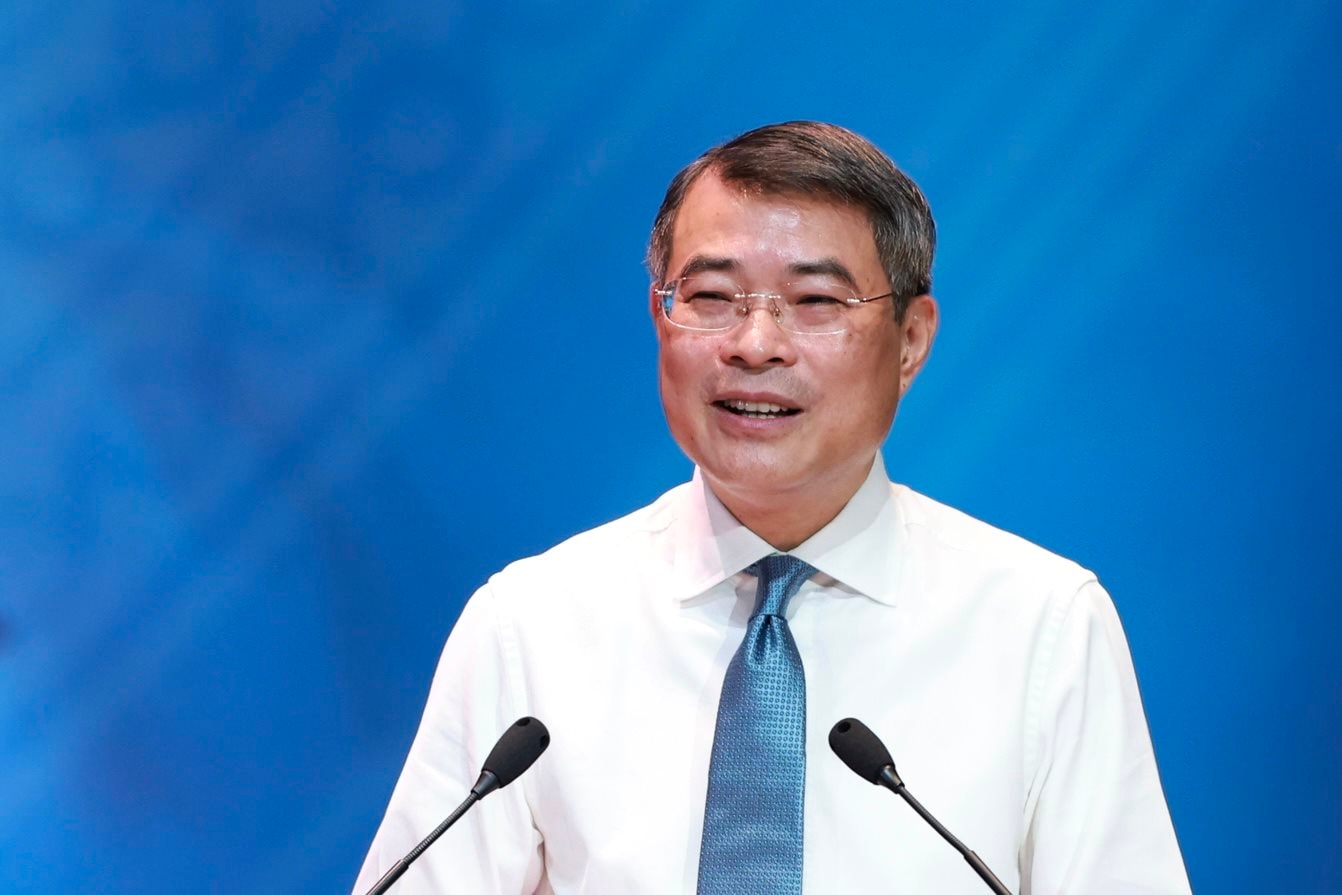Dùng ngân sách xây nhà cho công nhân thuê