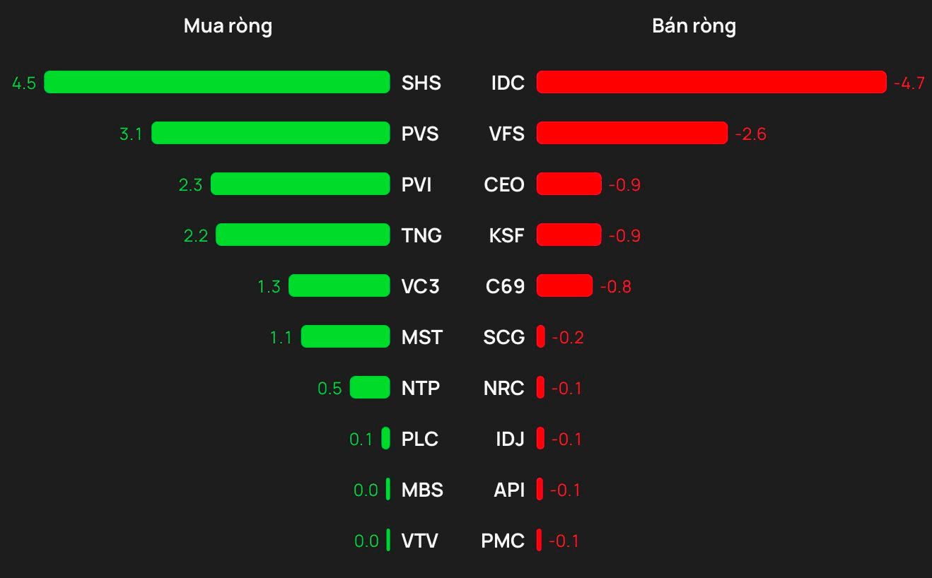 anh-man-hinh-2026-06-05-luc-15.13.28.png