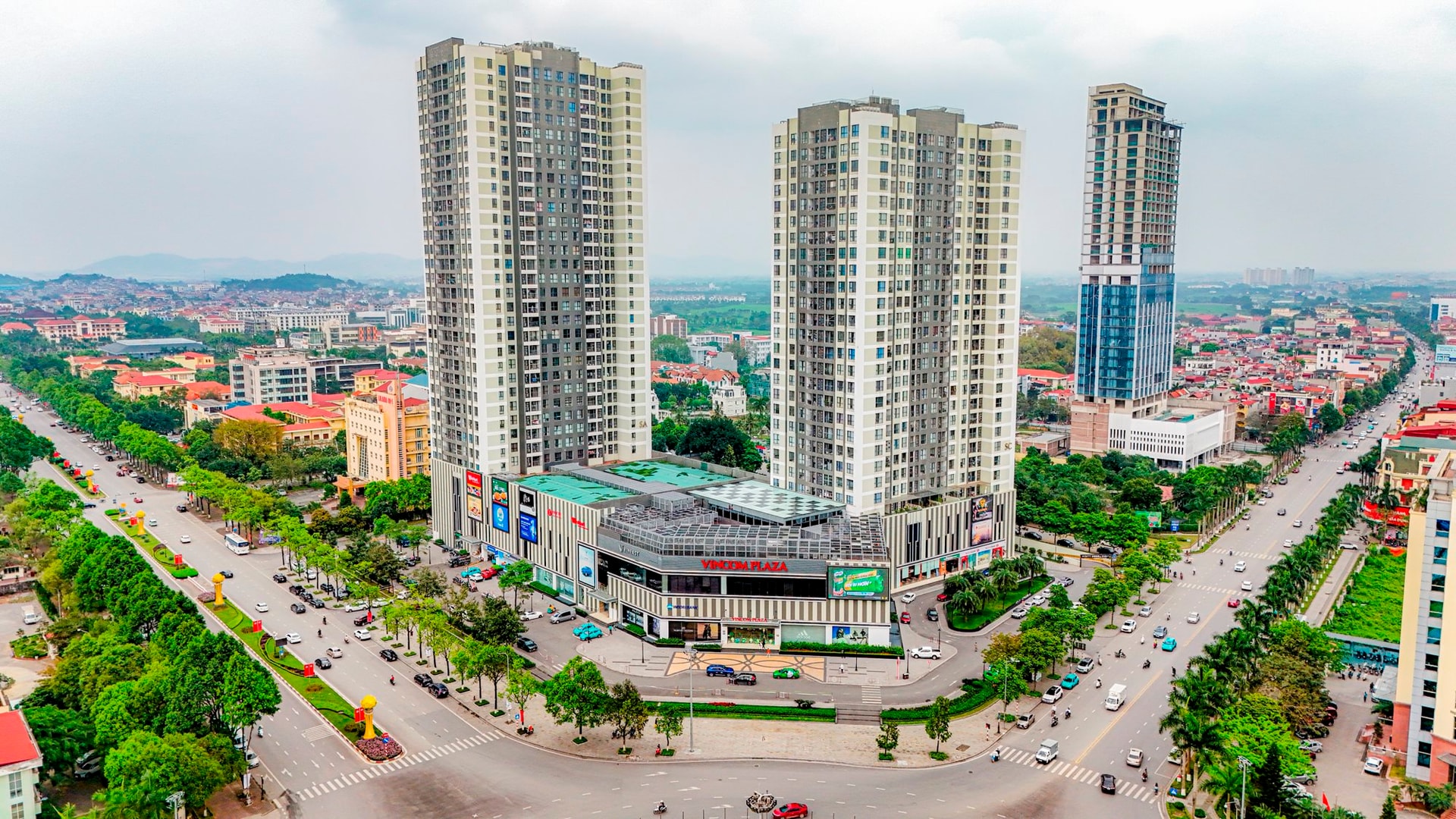 dji_20240412161444_0102_d(1).jpg
