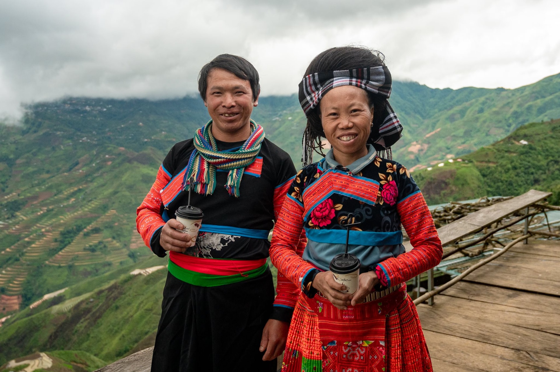 great-son-la_thanh-dong-16.jpg
