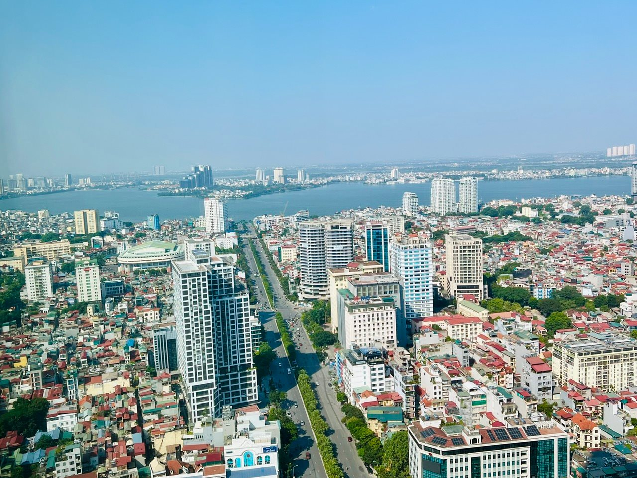 Từ 12/6, người dân thuộc diện này ở Hà Nội được miễn tiền sử dụng đất